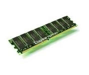 Kingston 512MB DDR2-800 CL6 (KTD-DM8400C6/512)